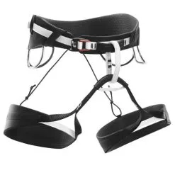 Wild Country Mosquito Imbrago Arrampicata