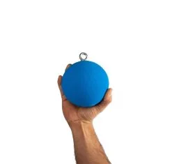 Didak's Dragon Balls 12 Cm Coppia Sfere Allenamento -Negozio al dettaglio Motican dragon balls l 3 875x833 2 2