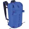 Blue Ice Dragonfly 18 Zaino Arrampicata E Alpinismo -Negozio al dettaglio Motican dragonfly 18l pack 2019 min