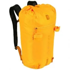 Blue Ice Dragonfly 18 Zaino Arrampicata E Alpinismo -Negozio al dettaglio Motican dragonfly18 1front print min