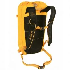 Blue Ice Dragonfly 18 Zaino Arrampicata E Alpinismo -Negozio al dettaglio Motican dragonfly18 2back web min