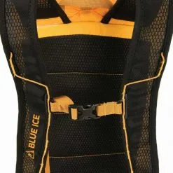 Blue Ice Dragonfly 18 Zaino Arrampicata E Alpinismo -Negozio al dettaglio Motican dragonfly18 backsuspension web min