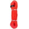Beal Dream 8.5 Mm Mezza Corda Arrampicata -Negozio al dettaglio Motican dsc01585 3