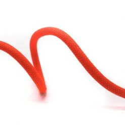 Beal Dream 8.5 Mm Mezza Corda Arrampicata -Negozio al dettaglio Motican dsc01601 2