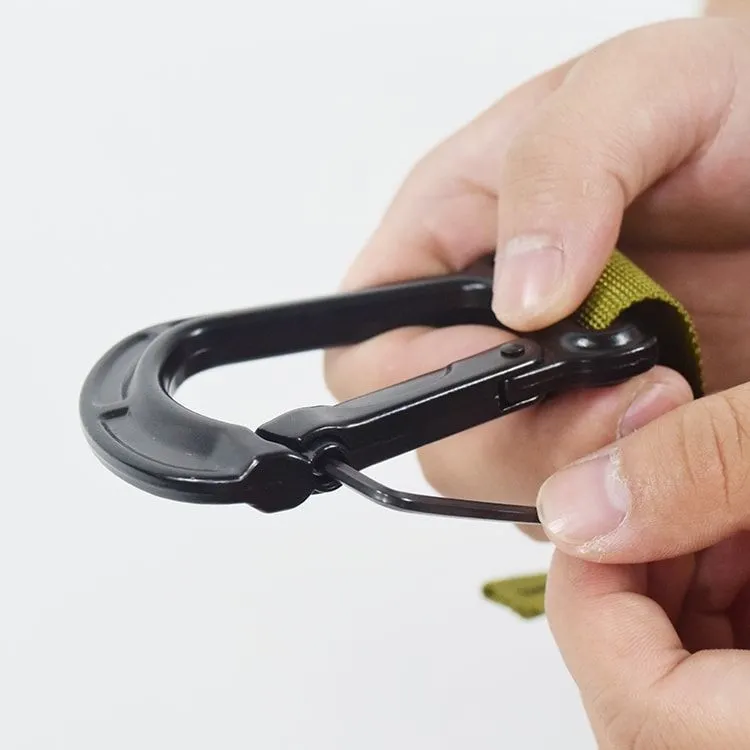 P3 Pro 3 Functional Suspension Trainer 8 P3 Pro 3 Functional Suspension Trainer - immagine 6