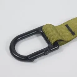 P3 Pro 3 Functional Suspension Trainer 20 P3 Pro 3 Functional Suspension Trainer -Negozio al dettaglio Motican dsc 0421 min