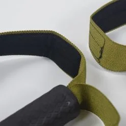 P3 Pro 3 Functional Suspension Trainer 19 P3 Pro 3 Functional Suspension Trainer -Negozio al dettaglio Motican dsc 0422 min