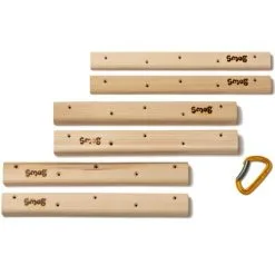 Smog 6-pack Liste Pan Gullich