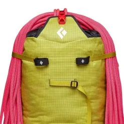 BD Black Diamond Speed 50 Zaino Arrampicata E Alpinismo -Negozio al dettaglio Motican ecace8095016f06aa906a6f6fcd9304e151d33c1 71238