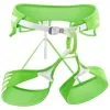 Edelrid Ace II Imbrago Arrampicata -Negozio al dettaglio Motican edelrid ace ii imbragatura 1 min