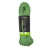 Edelrid Follower 9.6 Mm Corda Arrampicata -Negozio al dettaglio Motican edelrid follower oasis icemint 3