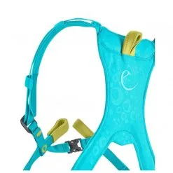 Edelrid Fraggle III Imbrago Completo Arrampicata Bambino -Negozio al dettaglio Motican edelrid kids fraggle iii imbragatura intera detail 4 min