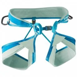 Edelrid Loopo II Imbrago Alpinismo E Scialpinismo