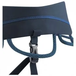 Edelrid Sendero Imbrago Arrampicata -Negozio al dettaglio Motican edelrid sendero imbragatura detail 3 min