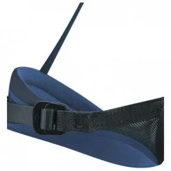 Edelrid Sendero Imbrago Arrampicata -Negozio al dettaglio Motican edelrid sendero imbragatura detail 4 min