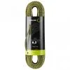 Edelrid Starling Protect Pro Dry 8.2 Mm Mezza Corda Da Arrampicata -Negozio al dettaglio Motican edelrid starling protect pro dry 82 mm mezza corda 1