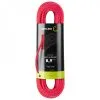 Edelrid Swift 48 Pro Dry 8.9 Mm Corda Arrampicata -Negozio al dettaglio Motican edelrid swift 48 pro dry 89 mm corda intera