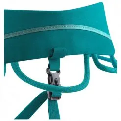 Edelrid Autana Imbrago Arrampicata Donna -Negozio al dettaglio Motican edelrid womens autana imbragatura detail 3 min