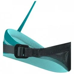 Edelrid Autana Imbrago Arrampicata Donna -Negozio al dettaglio Motican edelrid womens autana imbragatura detail 4 min