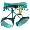 Edelrid Autana Imbrago Arrampicata Donna -Negozio al dettaglio Motican edelrid womens autana imbragatura 1 min
