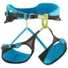 Edelrid Helia Imbrago Arrampicata Donna -Negozio al dettaglio Motican edelrid womens helia imbragatura