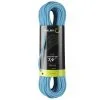Edelrid Apus Pro Dry 7.9 Mm Mezza Corda Arrampicata -Negozio al dettaglio Motican edelrid apus pro dry 7.9 icemint 1 3