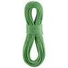 Edelrid Boa Gym 9.8 Corda Arrampicata -Negozio al dettaglio Motican edelrid boa gym 9.8 green min