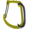 Edelrid SM Clip Moschettone Portamateriale Arrampicata -Negozio al dettaglio Motican edelrid cilp sm moschettone portamateriale 1 min