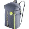 Edelrid City Hauler 30 Zaino Arrampicata Falesia -Negozio al dettaglio Motican edelrid city hauler 30 pack zaino 1