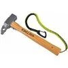 Edelrid Hudson Hammer Martello Arrampicata -Negozio al dettaglio Motican edelrid hudson hammer martello arrampicata 1