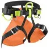 Edelrid Iguazu III Imbrago Canyoning -Negozio al dettaglio Motican edelrid igazu