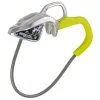 Edelrid Mega Jul Assicuratore A Secchiello Arrampicata -Negozio al dettaglio Motican edelrid mega jul assicuratore arrampicata