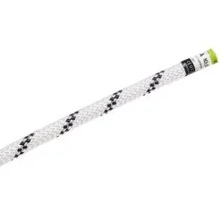 Edelrid Performance Static 10 Mm Corda Semistatica Speleo -Negozio al dettaglio Motican edelrid performance static 10