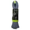 Edelrid Roseg Dry 8.3 Mm Mezza Corda Arrampicata -Negozio al dettaglio Motican edelrid roseg dry blu min