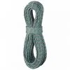 Edelrid Swift Eco Dry 8.9 Mm Corda Arrampicata -Negozio al dettaglio Motican edelrid swift eco dry 8.9 mm min 1