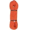 Edelweiss Energy 9.5 Mm Corda Arrampicata -Negozio al dettaglio Motican edelweiss energy 1