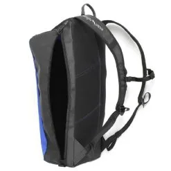 negozio di attrezzature per il fitness -Negozio al dettaglio Motican edelweiss metro 17 side opening min min