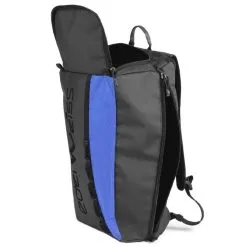 Edelweiss Metro 17 L Urban Bag Zaino Da Città -Negozio al dettaglio Motican edelweiss metro 17 top opening min