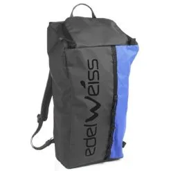 Edelweiss Metro 17 L Urban Bag Zaino Da Città