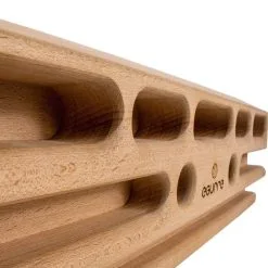 Egurre Basati Trave Arrampicata -Negozio al dettaglio Motican egurreholds basati 02