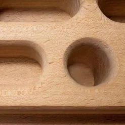 Egurre Basati Trave Arrampicata -Negozio al dettaglio Motican egurreholds basati 04