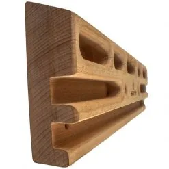 Egurre Basati Trave Arrampicata -Negozio al dettaglio Motican egurreholds basati 05