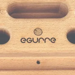 Egurre Basati Trave Arrampicata -Negozio al dettaglio Motican egurreholds basati 06