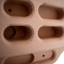 Egurre Deabru Trave Arrampicata -Negozio al dettaglio Motican egurreholds deabru 1 1