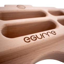 Egurre Deabru Trave Arrampicata -Negozio al dettaglio Motican egurreholds deabru 3