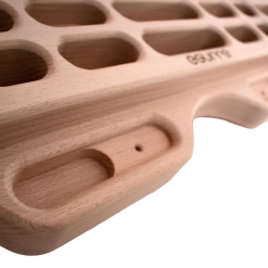 Egurre Deabru Trave Arrampicata -Negozio al dettaglio Motican egurreholds deabru 4