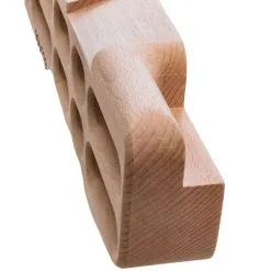 Egurre Deabru Trave Arrampicata -Negozio al dettaglio Motican egurreholds deabru 5