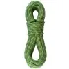 Sterling VR9 9.8 Mm Corda Arrampicata -Negozio al dettaglio Motican ekv901 vr9 green hank store 1