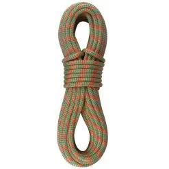 Sterling VR9 9.8 Mm Corda Arrampicata -Negozio al dettaglio Motican ekv907 vr9 orange hank store 1