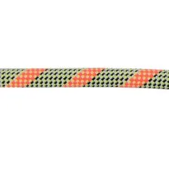 Sterling VR9 9.8 Mm Corda Arrampicata -Negozio al dettaglio Motican ekv907 vr9 orange store